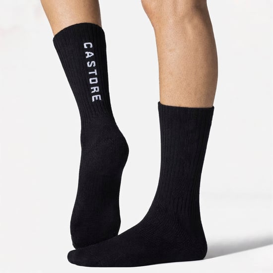 3 Pack Mens Ladies Unisex Crew Soft Comfortable Durable Socks - Image 4