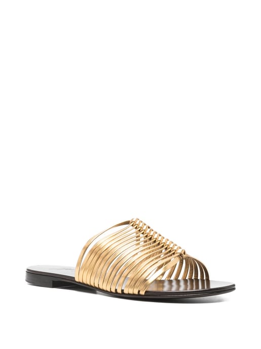 Savoia Platta Sandaler - Image 2