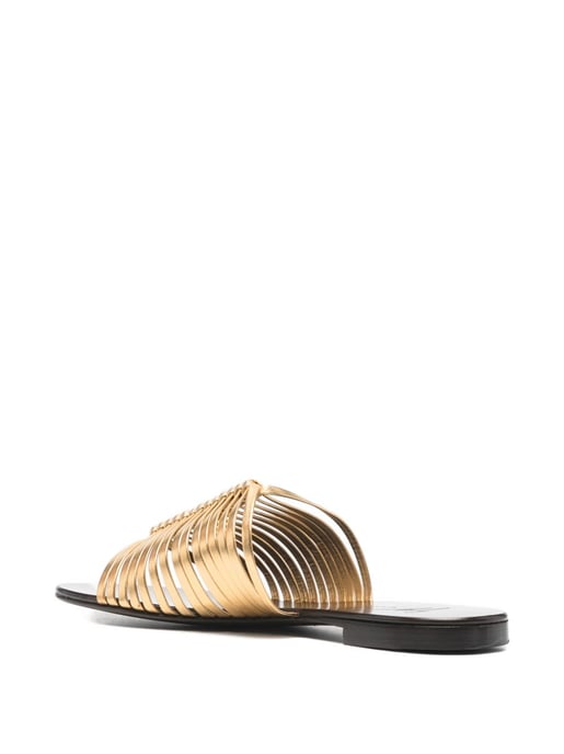 Savoia Platta Sandaler - Image 3
