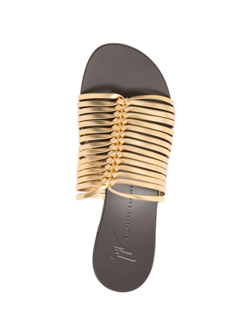 Savoia Platta Sandaler - Image 4