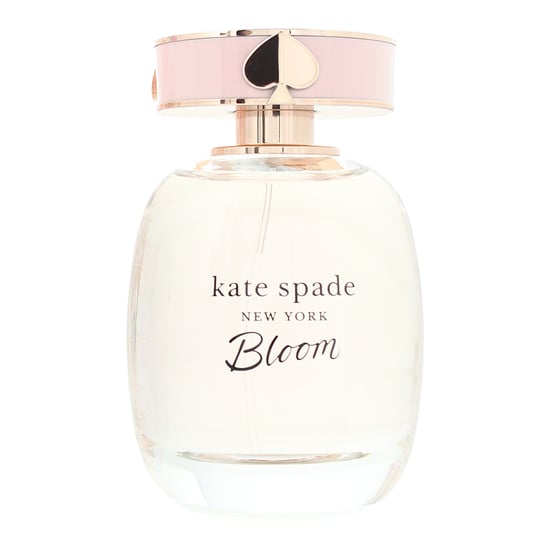 Kate Spade New York Bloom Eau de Toilette 100ml Spray for Her - Image 2
