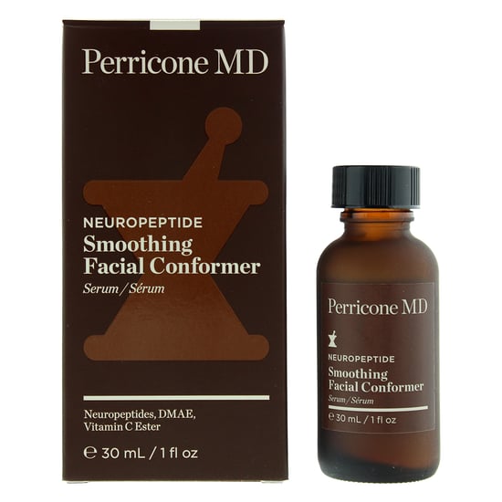 Perricone MD Neuropeptide Smoothing Facial Conformer Serum 30ml - Image 1