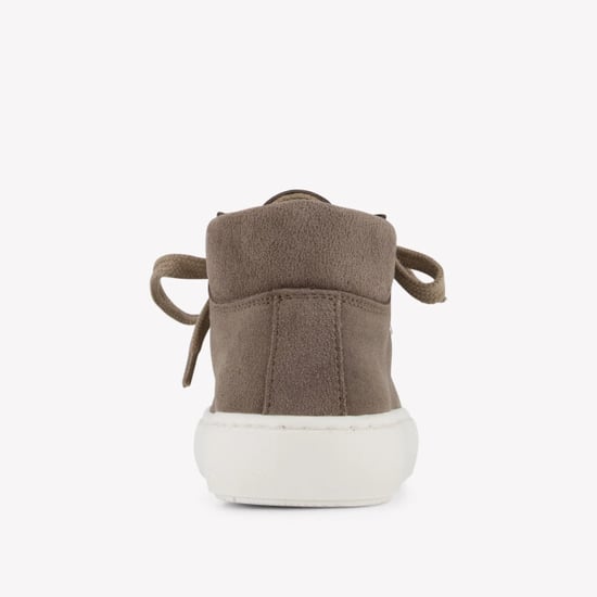 Andrea Montelpare Jongens schoenen in - Image 3