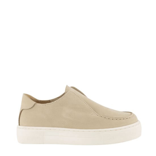 Andrea Montelpare Kinder jongens schoenen - Image 2