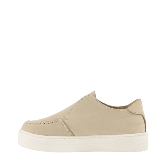 Andrea Montelpare Kinder jongens schoenen - Image 3
