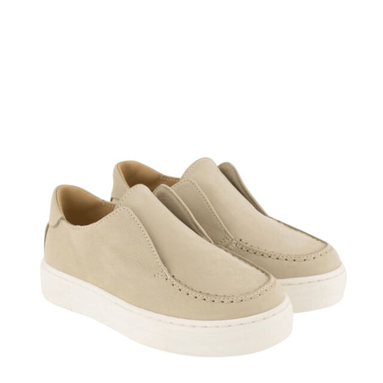 Andrea Montelpare Kinder jongens schoenen - Image 4