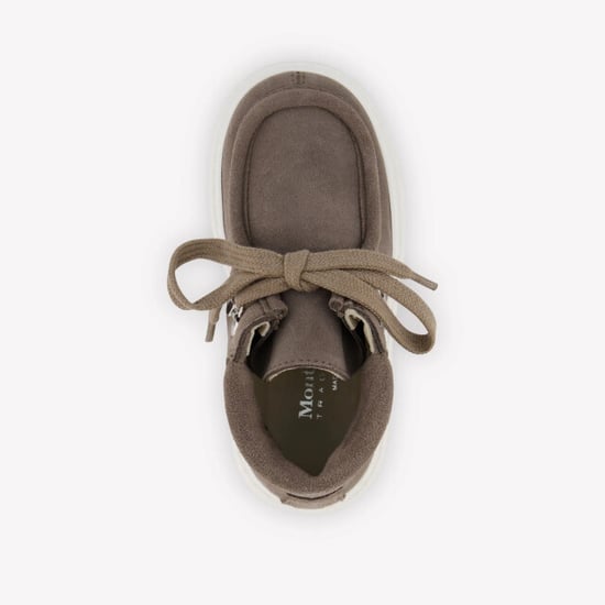 Andrea Montelpare Jongens schoenen in - Image 6
