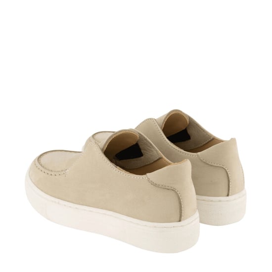 Andrea Montelpare Kinder jongens schoenen - Image 5