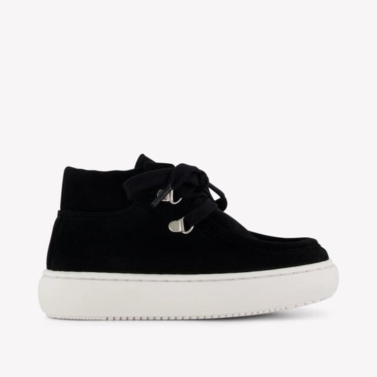 Andrea Montelpare Jongens schoenen in - Image 1