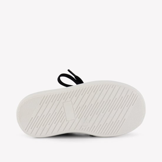 Andrea Montelpare Jongens schoenen in - Image 6