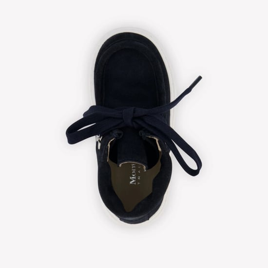 Andrea Montelpare Jongens schoenen in - Image 2