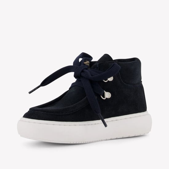 Andrea Montelpare Jongens schoenen in - Image 3