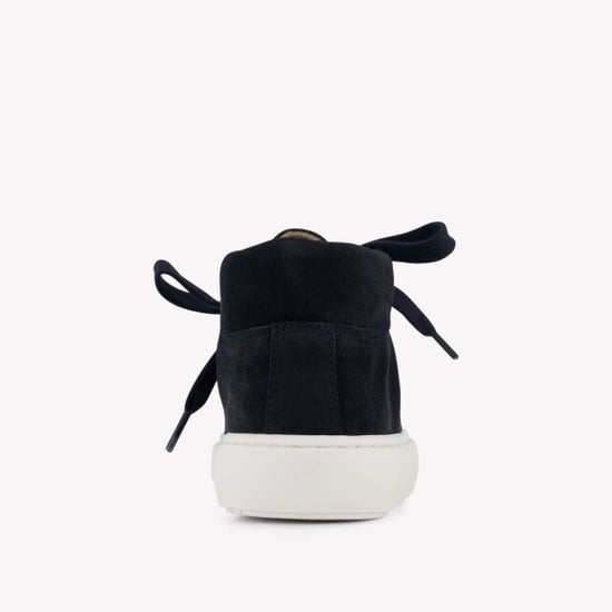 Andrea Montelpare Jongens schoenen in - Image 6