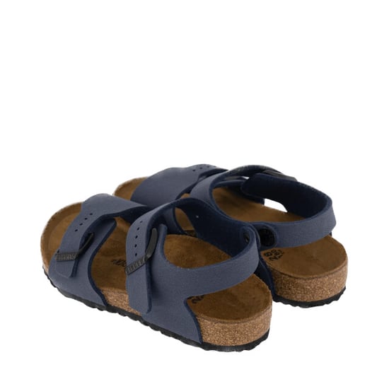 Birkenstock Kinder unisex sandalen new york - Image 4
