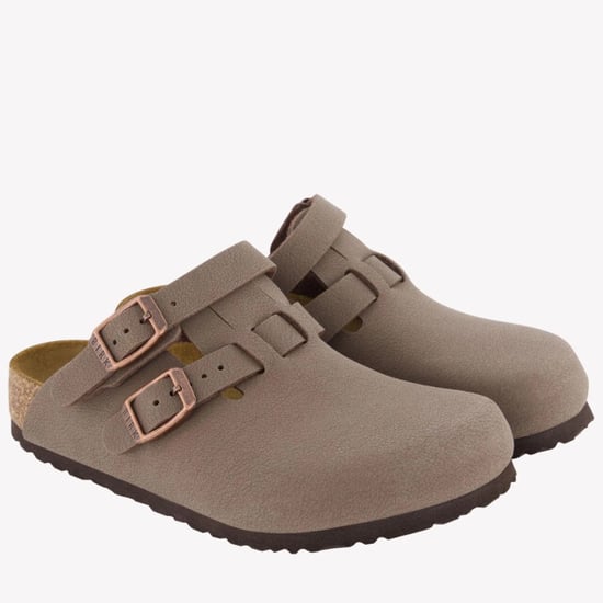 Birkenstock Kinder unisex sandalen kay - Image 1