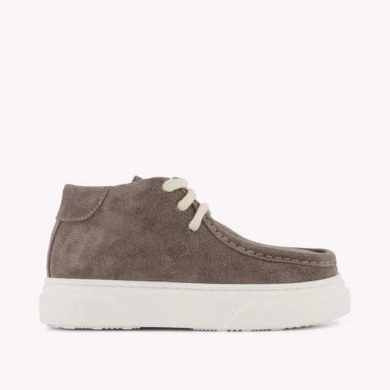 Andrea Montelpare Jongens schoenen in - Image 2