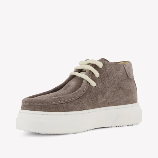 Andrea Montelpare Jongens schoenen in - Image 3
