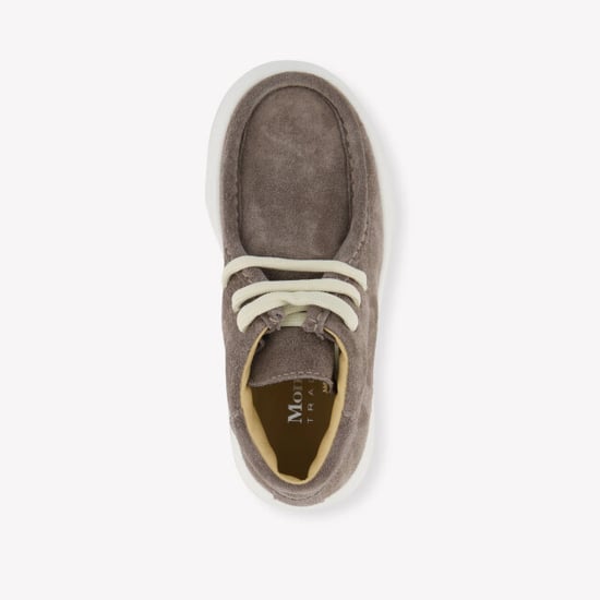 Andrea Montelpare Jongens schoenen in - Image 6