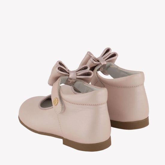 Andanines Meisjes schoenen - Image 3