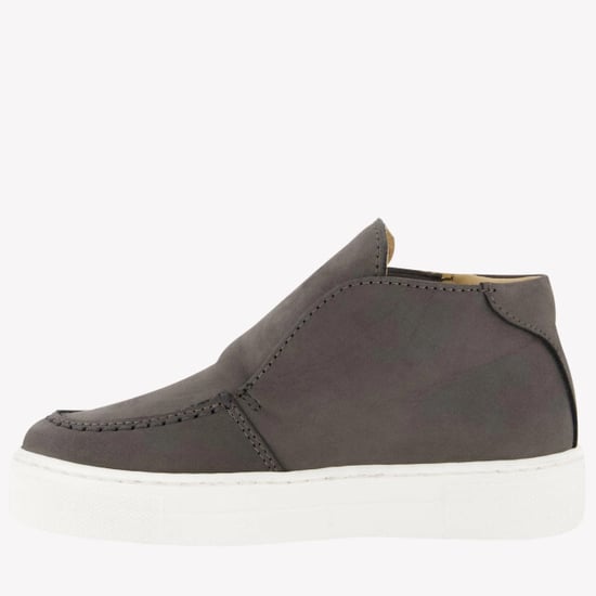 Andrea Montelpare Jongens schoenen - Image 2