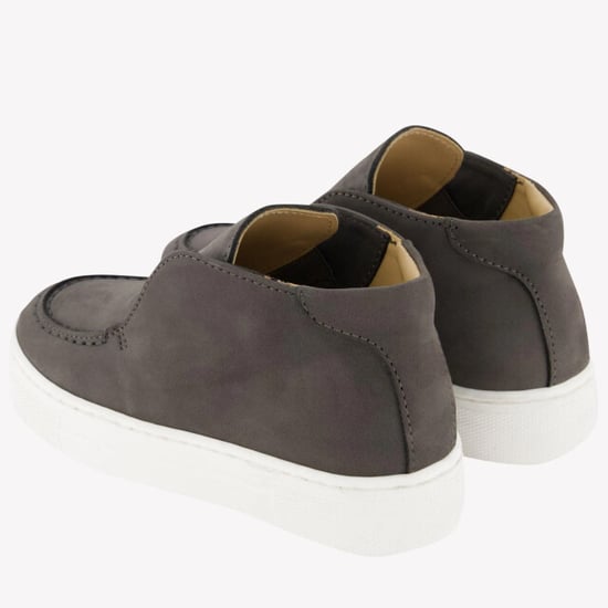 Andrea Montelpare Jongens schoenen - Image 3