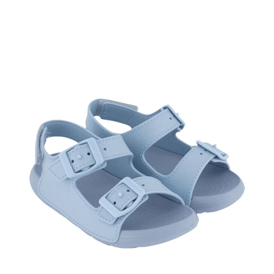 Igor Maui kinder unisex sandalen - Image 2