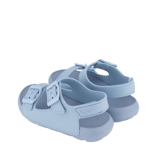 Igor Maui kinder unisex sandalen - Image 3