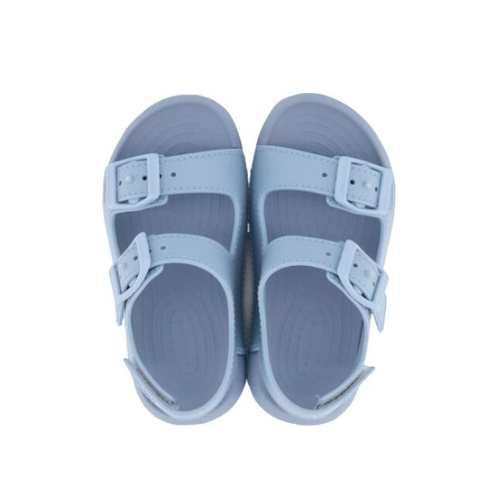 Igor Maui kinder unisex sandalen - Image 4