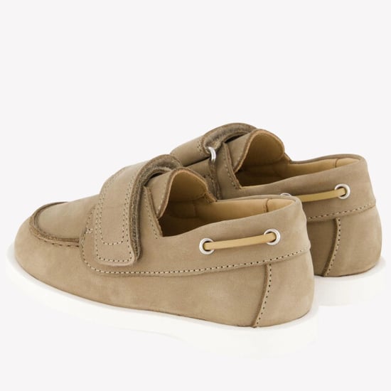 Andrea Montelpare Unisex schoenen in - Image 3