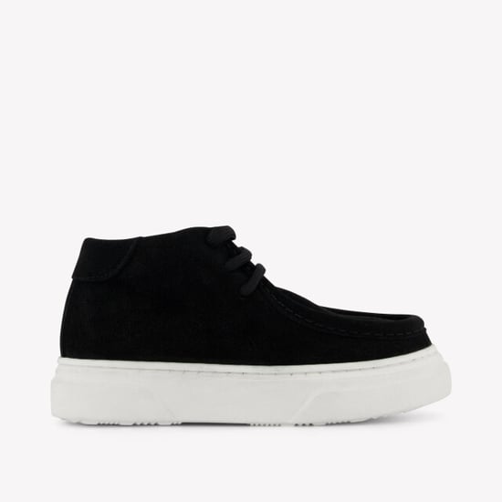 Andrea Montelpare Jongens schoenen in - Image 1