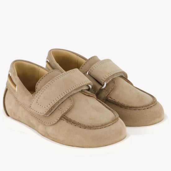Andrea Montelpare Unisex schoenen in - Image 4