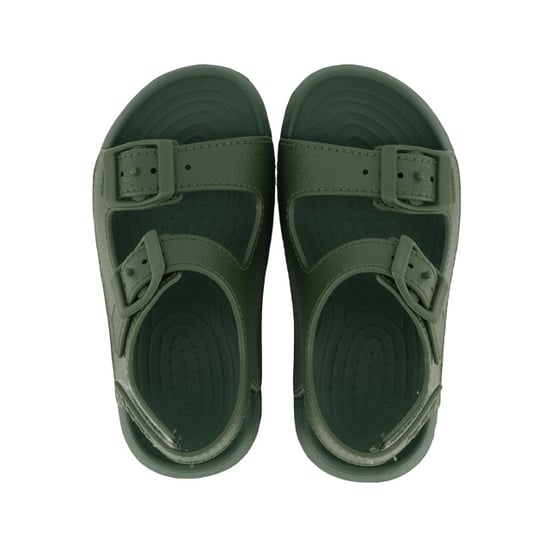 Igor Maui kinder unisex sandalen - Image 3