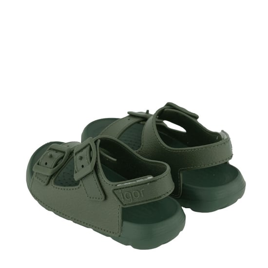 Igor Maui kinder unisex sandalen - Image 4
