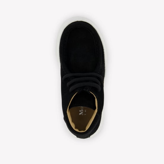Andrea Montelpare Jongens schoenen in - Image 6