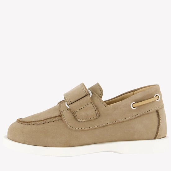 Andrea Montelpare Unisex schoenen in - Image 5