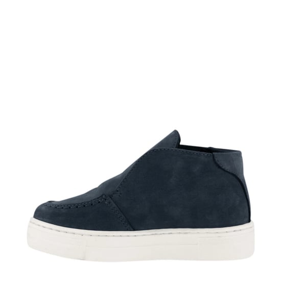 Andrea Montelpare Kinder unisex laarzen - Image 2