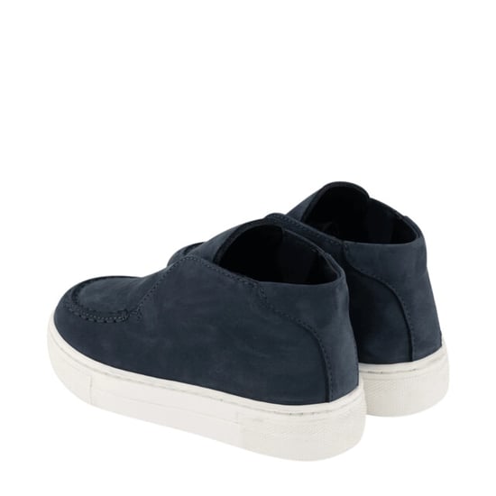 Andrea Montelpare Kinder unisex laarzen - Image 3