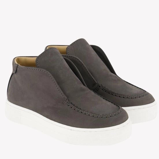 Andrea Montelpare Jongens schoenen - Image 4