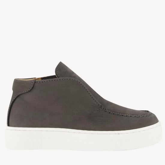 Andrea Montelpare Jongens schoenen - Image 5