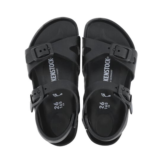Birkenstock Kinder unisex sandalen eva rio - Image 2