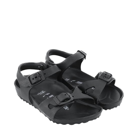 Birkenstock Kinder unisex sandalen eva rio - Image 3