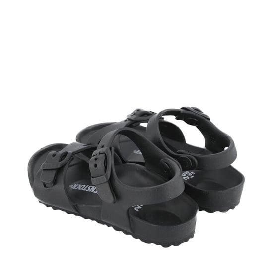 Birkenstock Kinder unisex sandalen eva rio - Image 4