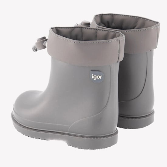 Igor Bimbi euri unisex laarzen - Image 3