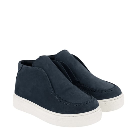 Andrea Montelpare Kinder unisex laarzen - Image 5