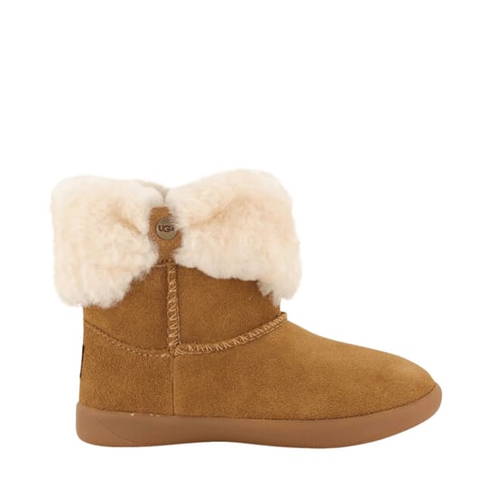 UGG Australia Kinder meisjes laarzen - Image 2