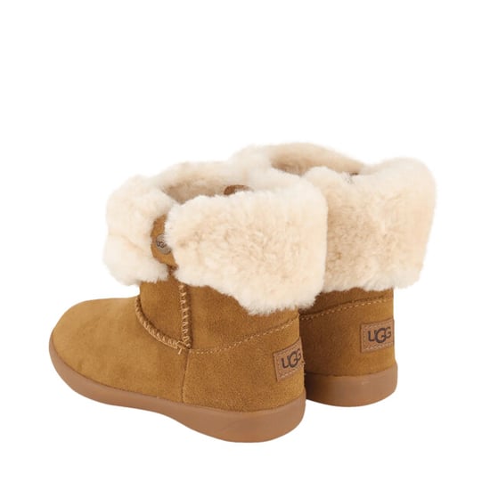 UGG Australia Kinder meisjes laarzen - Image 3