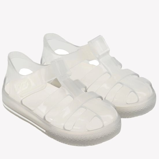 Igor Unisex waterschoenen - Image 2