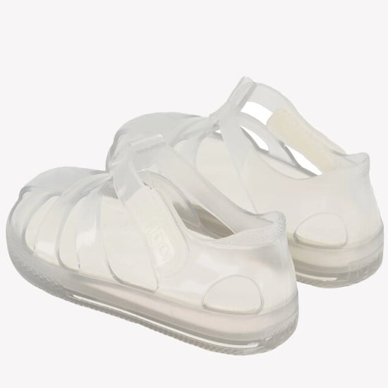 Igor Unisex waterschoenen - Image 3