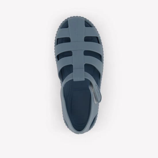 Igor Unisex sandalen in - Image 2