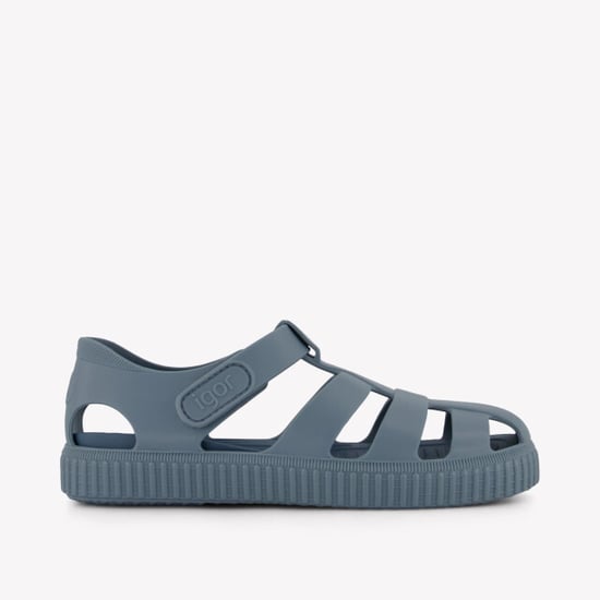 Igor Unisex sandalen in - Image 3